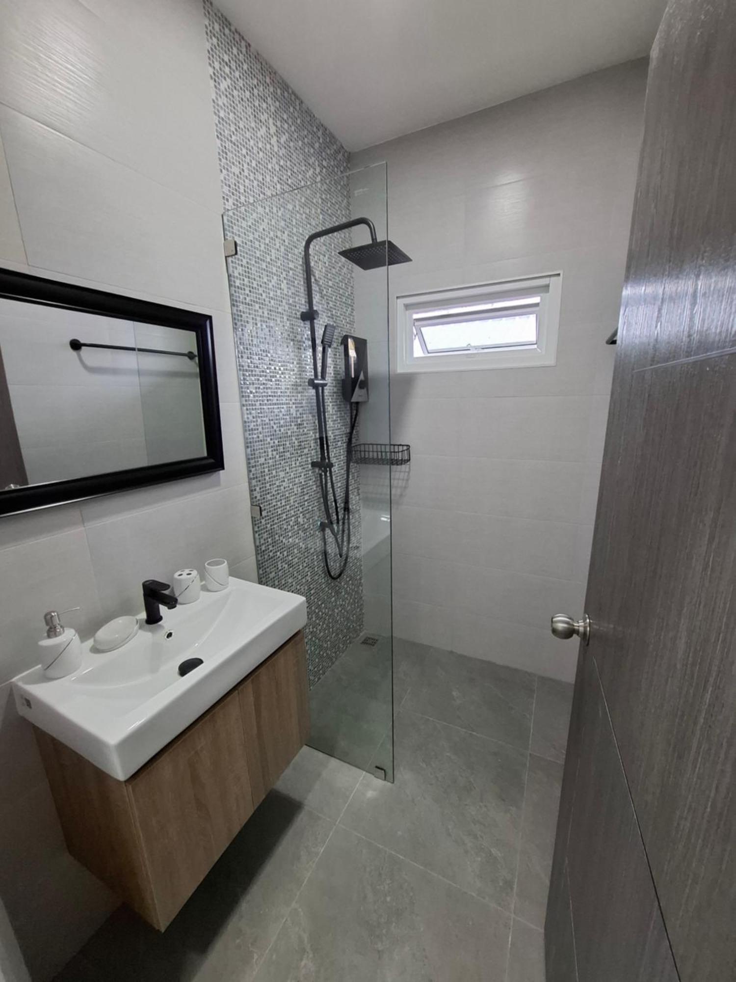 Thiptara Resort - Adults Only Mae Nam Dış mekan fotoğraf